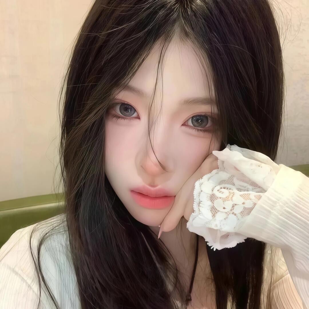 Muzze || Art & History Museum