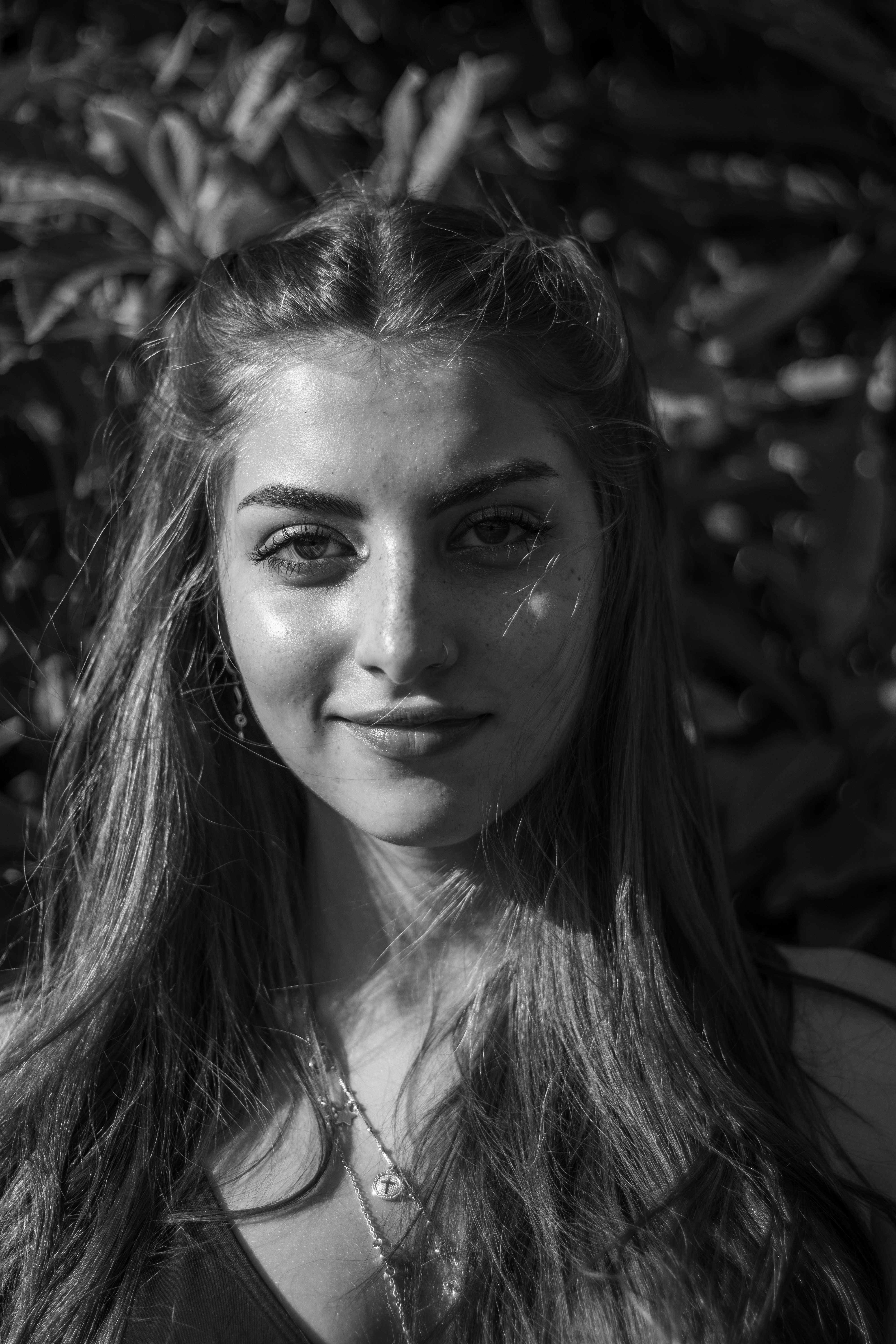 韩国电影高清推荐封面