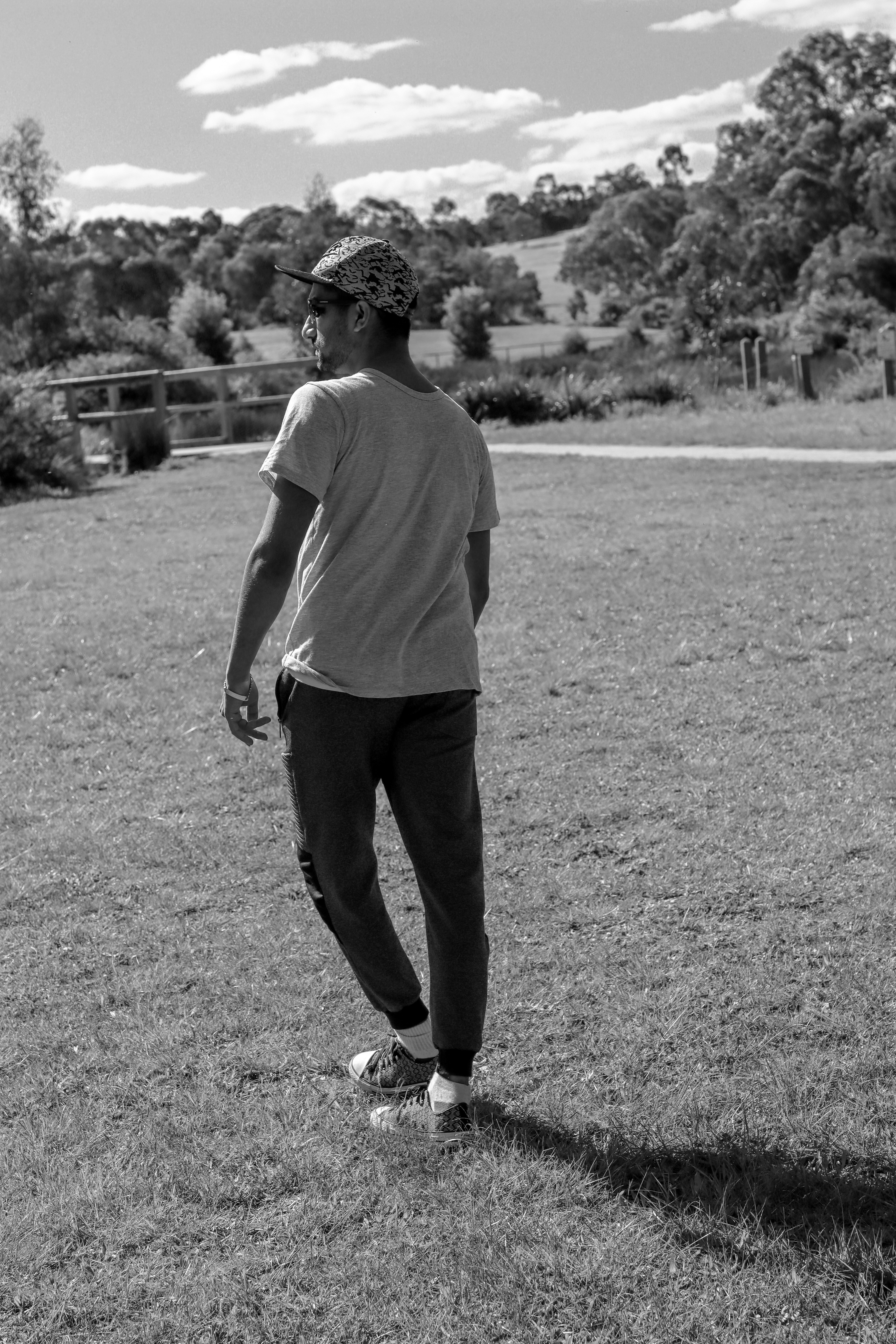 热门榜单封面：热榜趋势