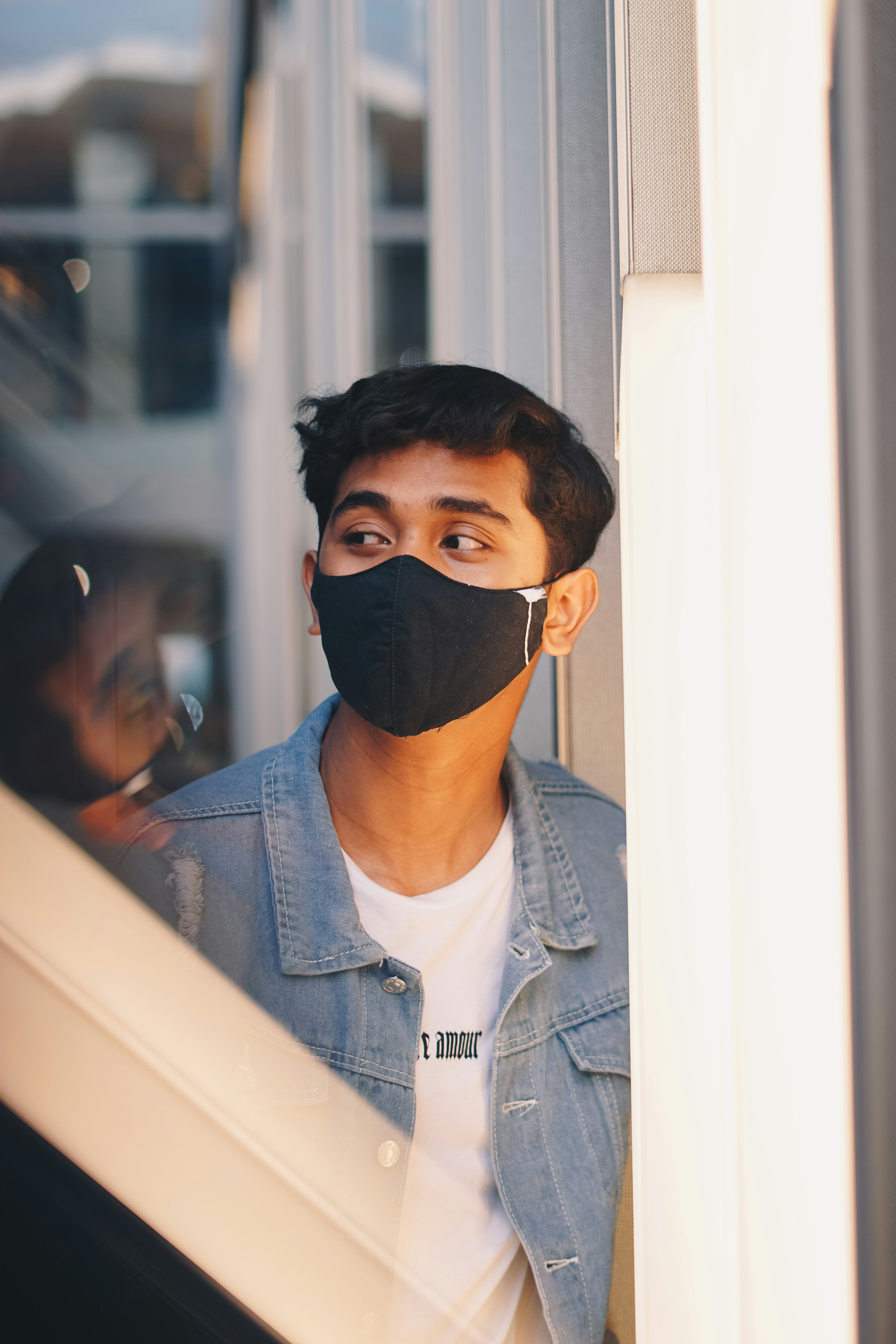 高清筛选示意图