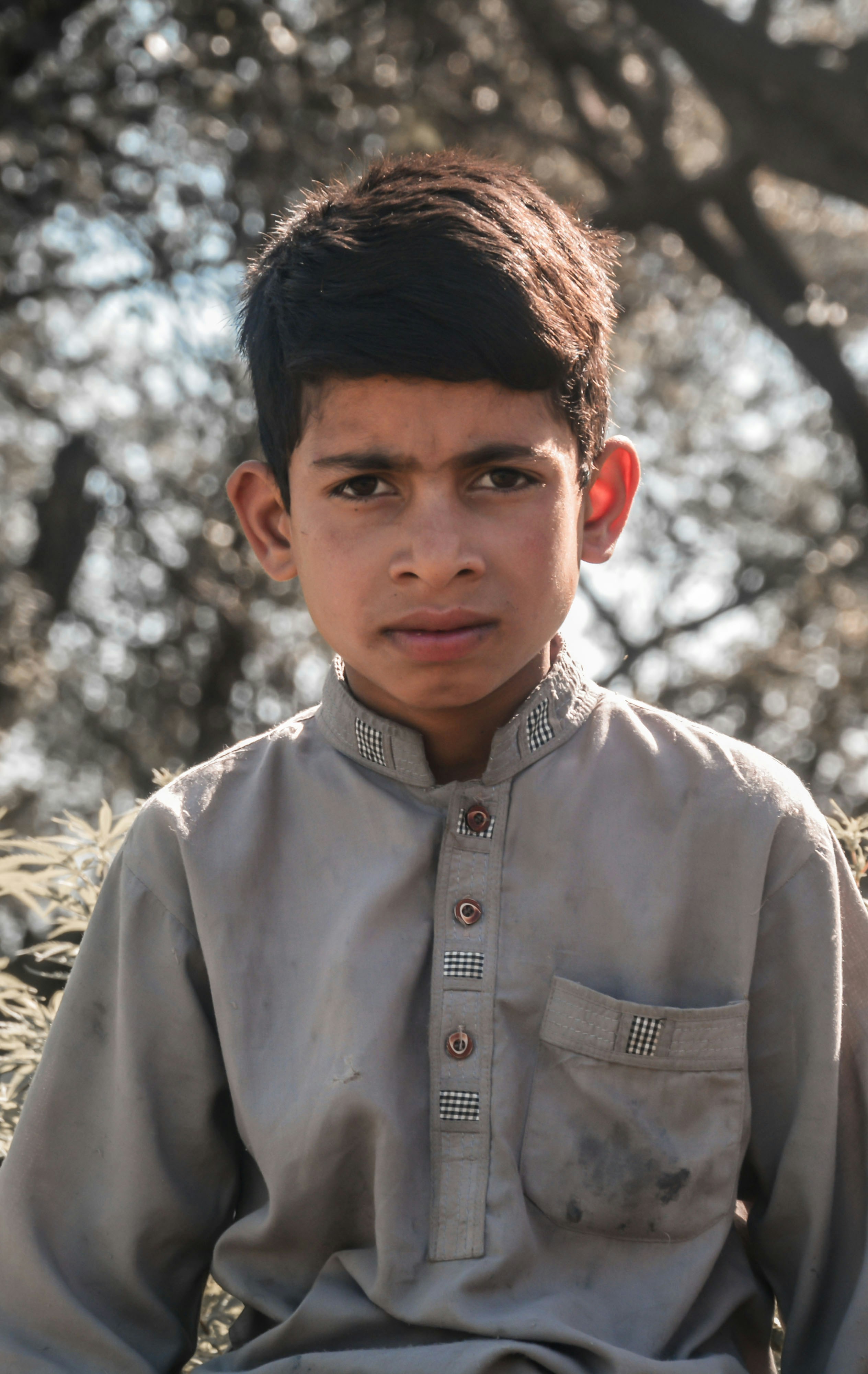 瀑布流封面：光线折返 国产MV