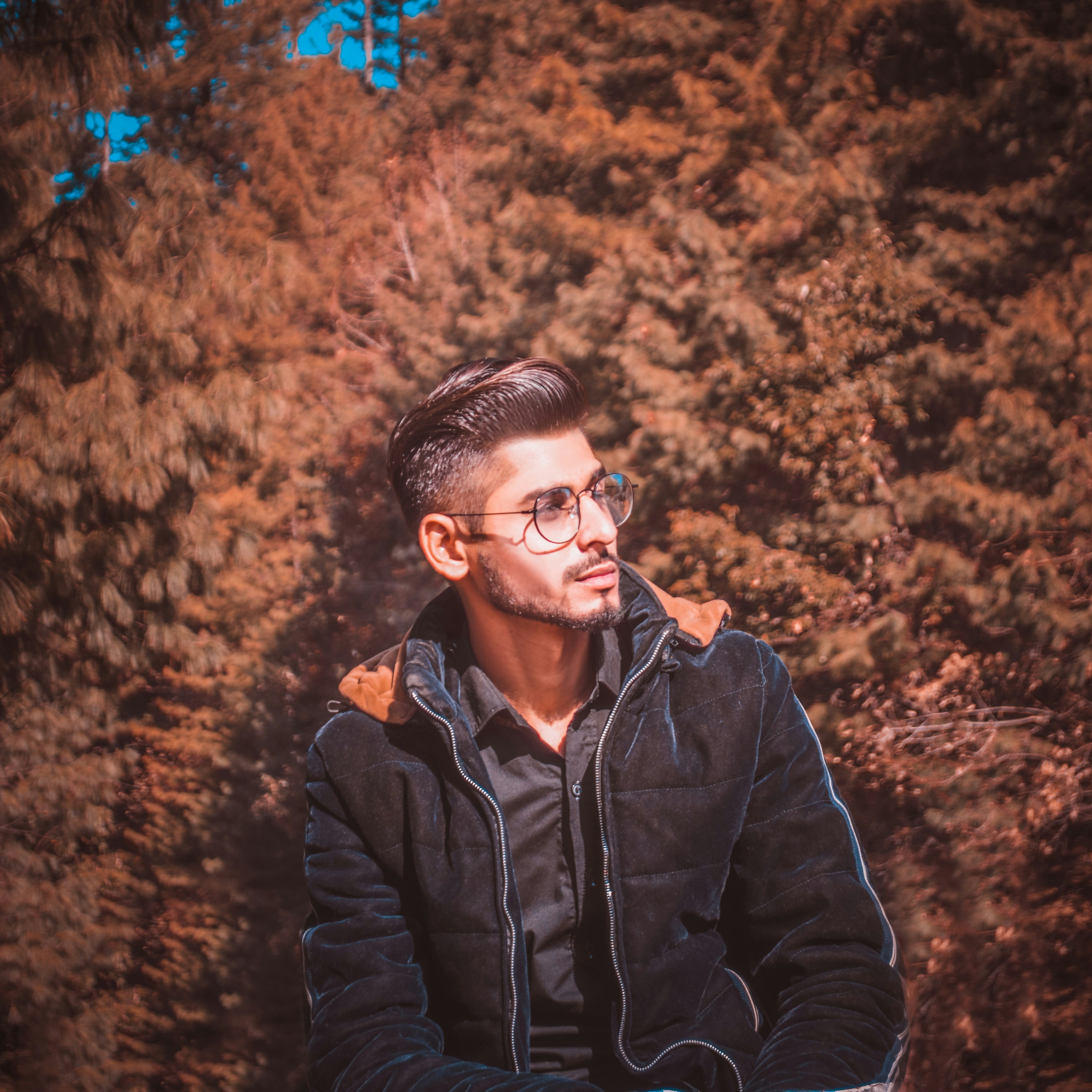 精选韩剧高清推荐封面