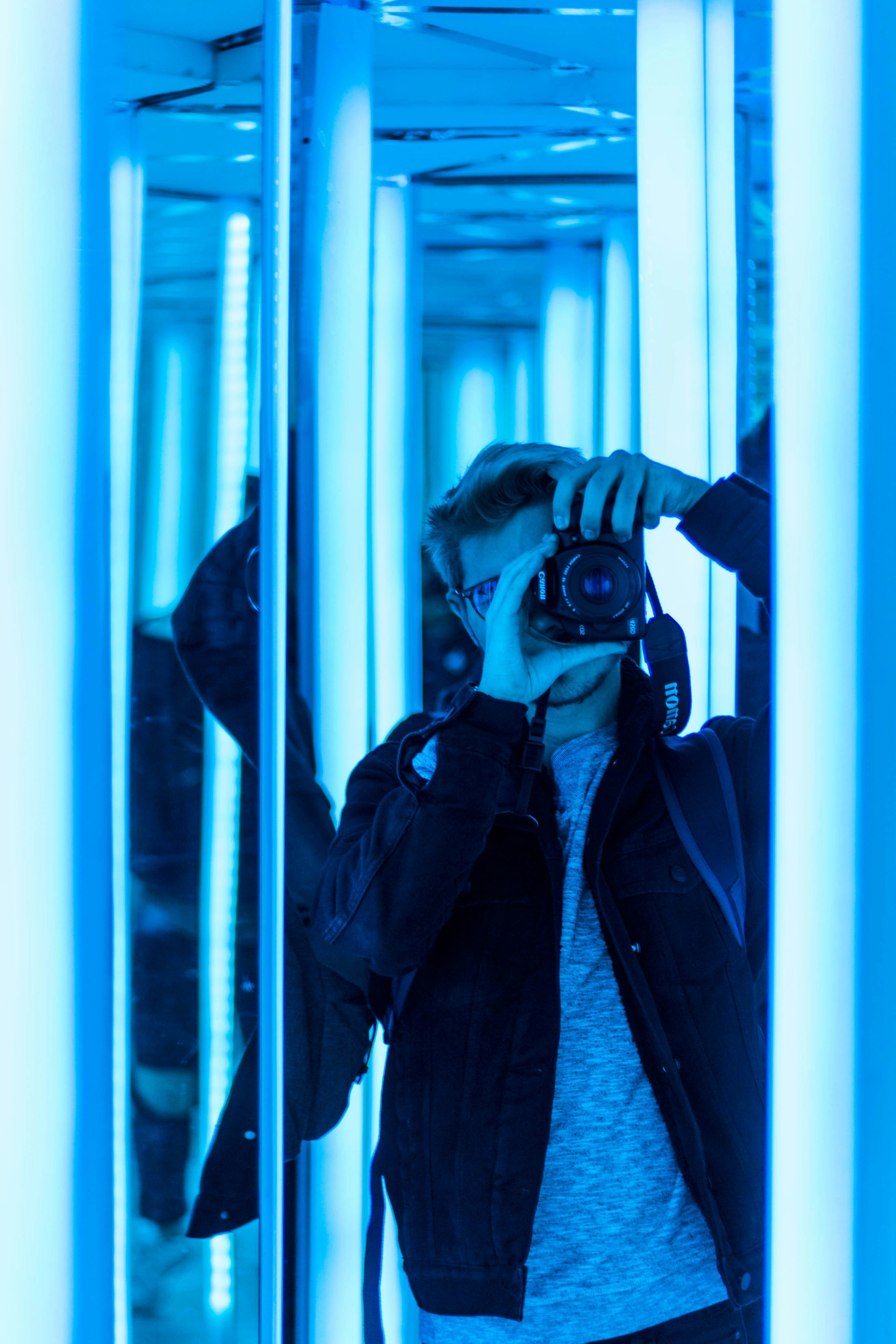 日韩MV专题封面：情绪叙事