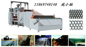 先锋影视在线免费观看V.2026.02.15.6418截图2