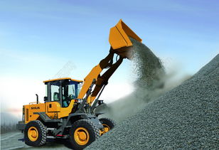 lian33pact of shadowxunlei520wwwcom