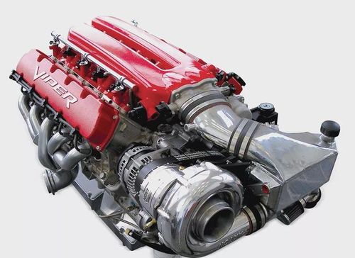 先锋影视在线免费观看V.2026.02.15.6418