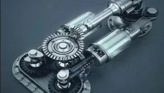 henhenlu71146AEB754641BAxxxavmtlbbswwwcom