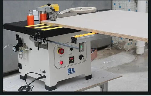 先锋影视在线免费观看V.2026.02.15.6418截图5