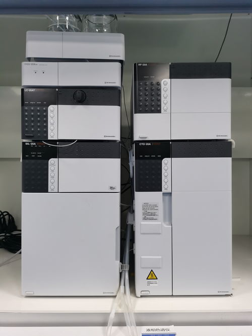 先锋影视在线免费观看V.2026.02.15.6418截图3