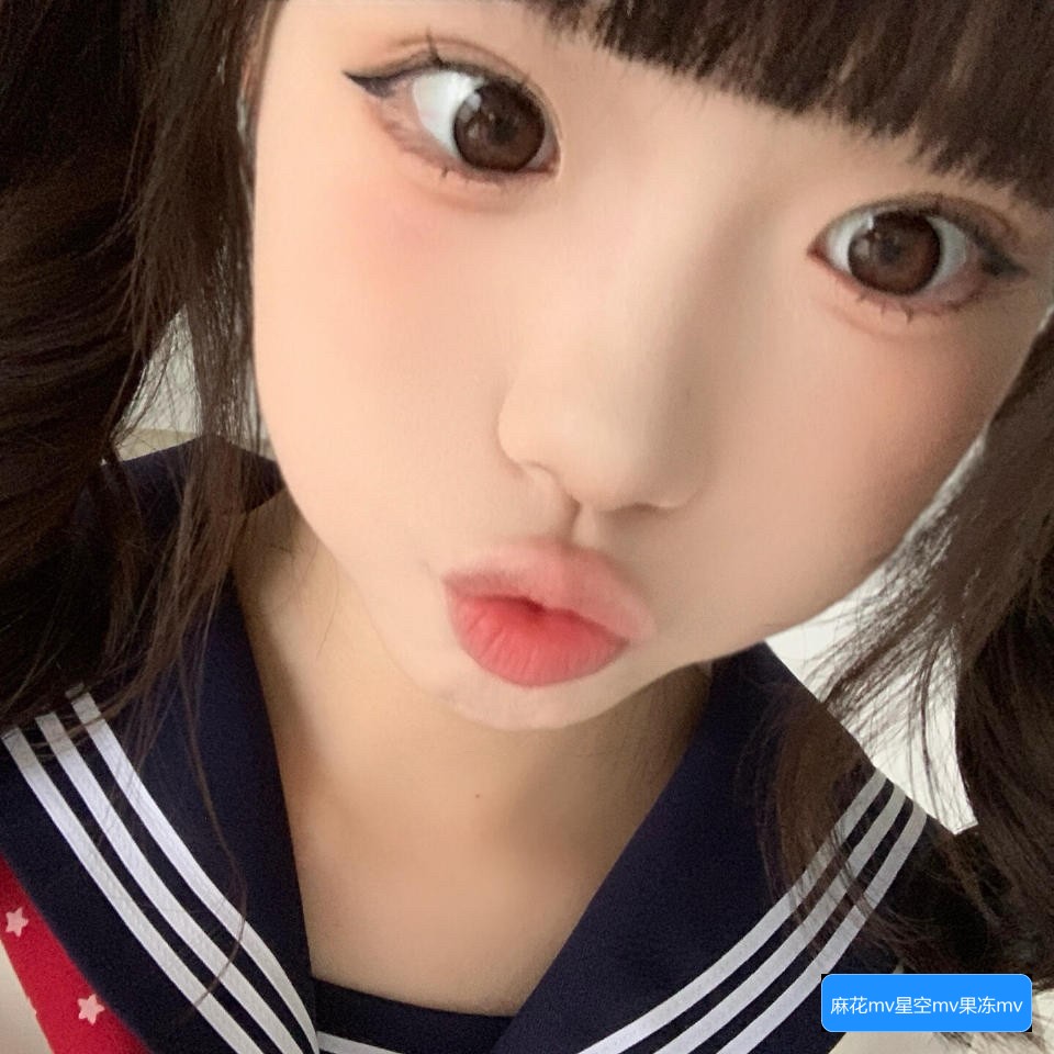 麻花MV、星光MV和天美MV有什么区别和特色？蓝莓视频上的资源如何获取