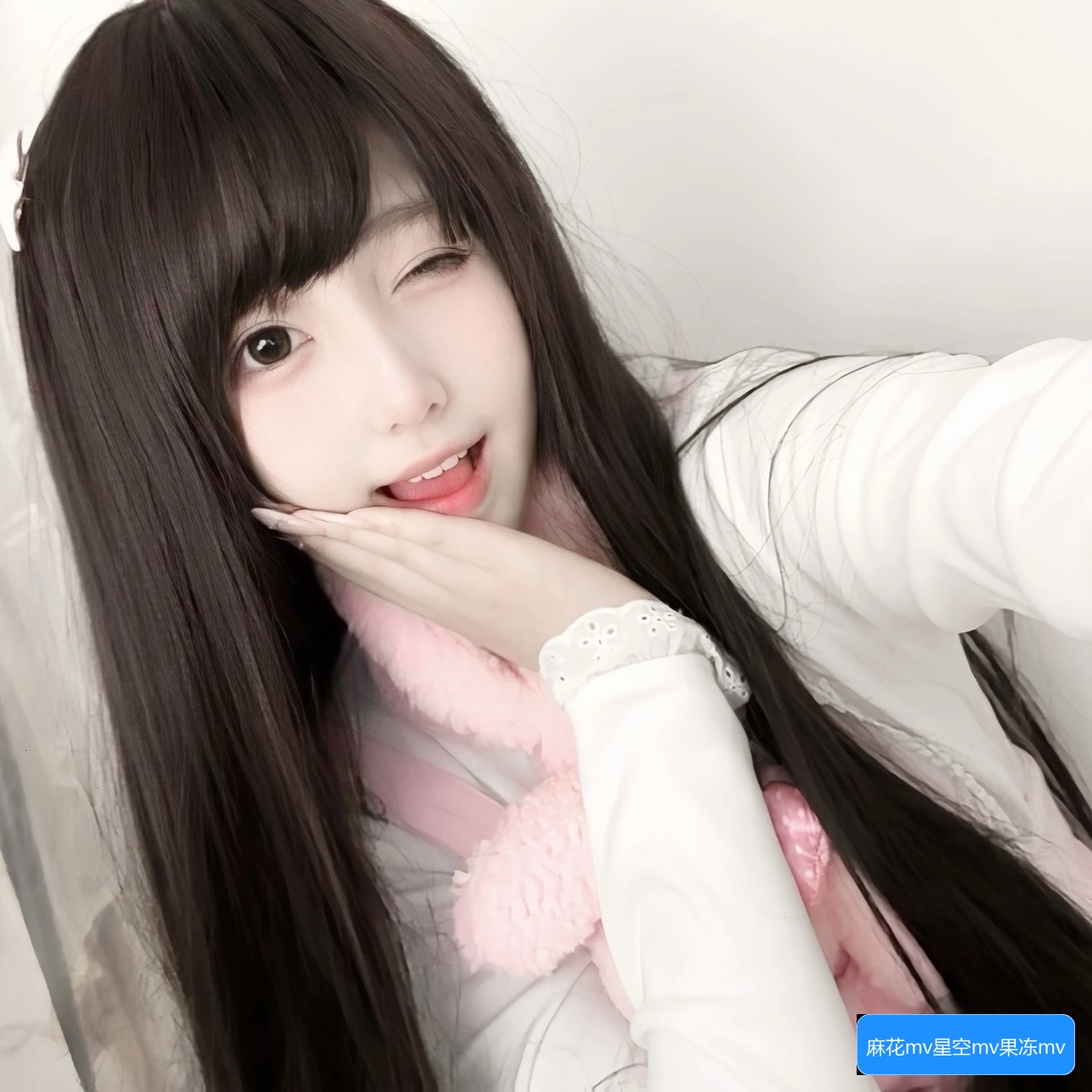 麻花MV、星光MV和天美MV有哪些区别，蓝莓视频上的资源是否值得观看